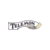 Telemon Lawyers