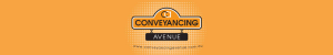 Conveyancing Avenue