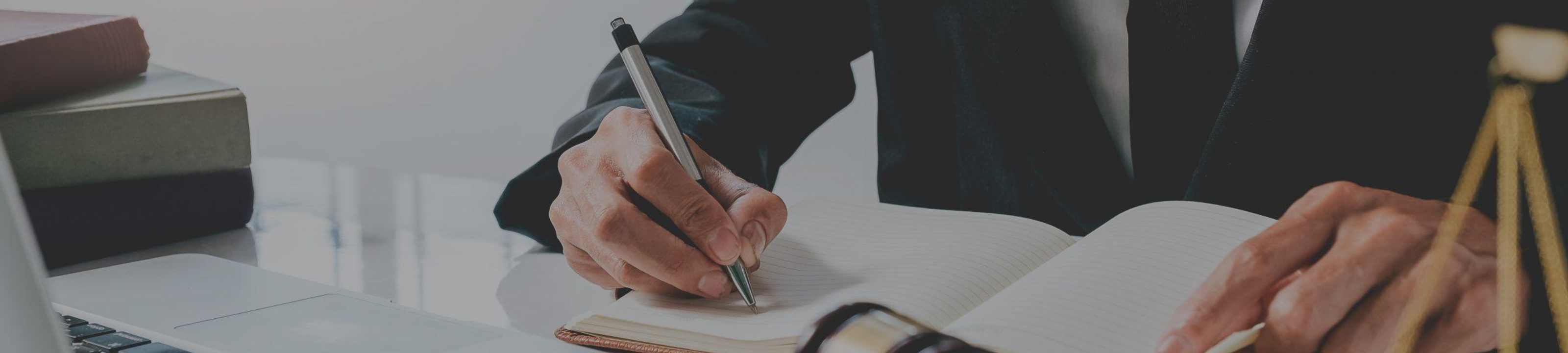 WKB TPD Lawyers cover