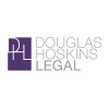 Associate, Solicitor