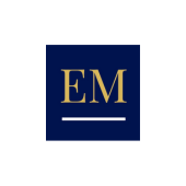 Edwards Family Lawyers