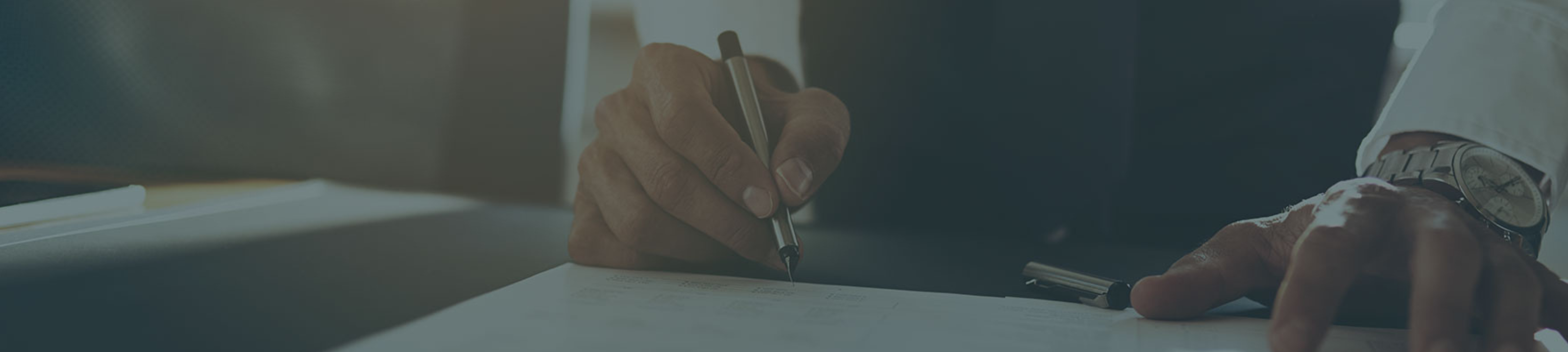 Mark Stocks Lawyers  cover