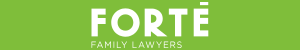 Forte Family Lawyers