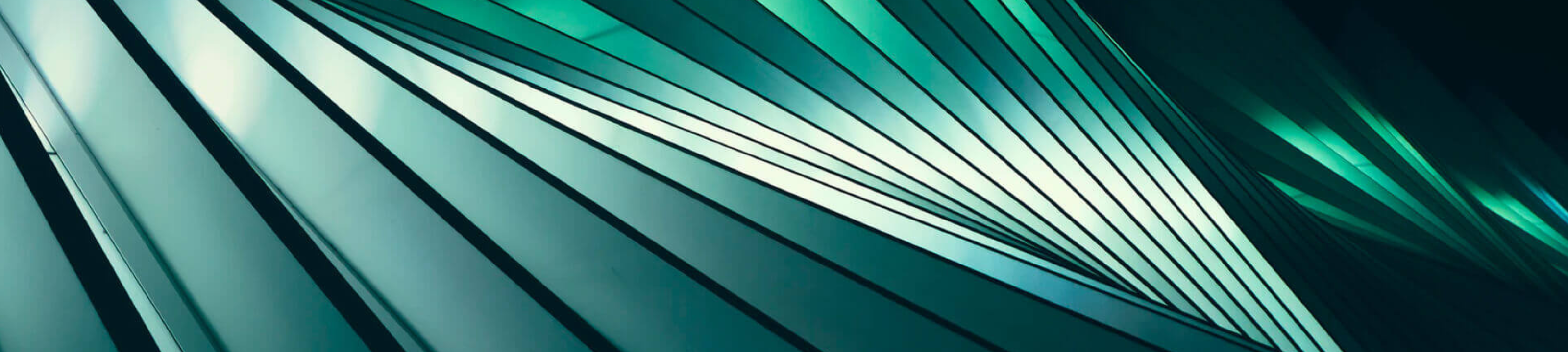 Natalie Ledlin cover