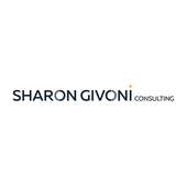 Sharon Givoni Consulting