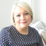 Melanie Claxton from Claxton Legal & Conveyancing