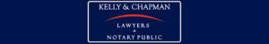 Kelly & Chapman Lawyers