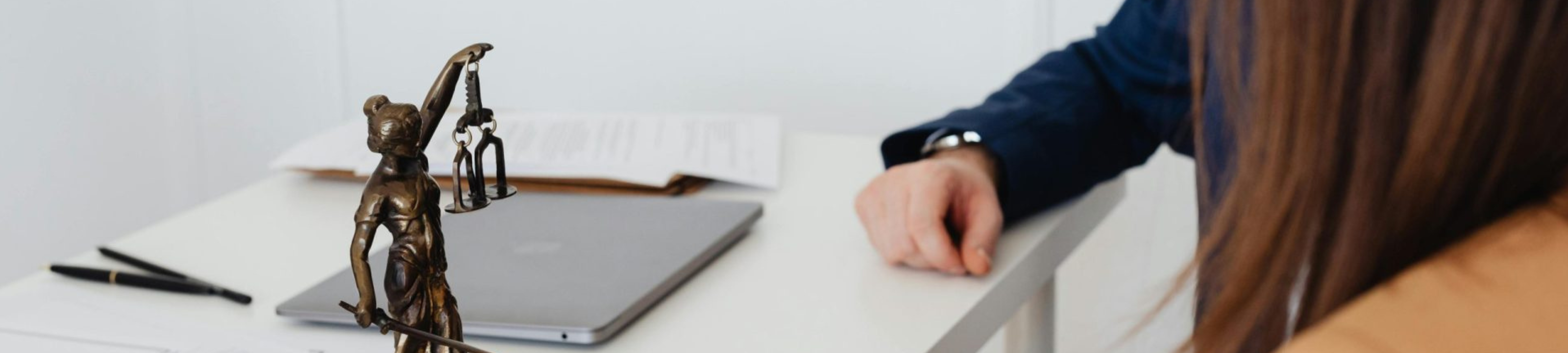 AK Law Partners cover