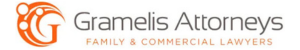 Gramelis Attorneys, Family & Commercial Lawyers