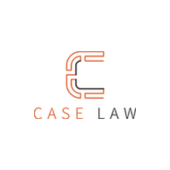 Case Law