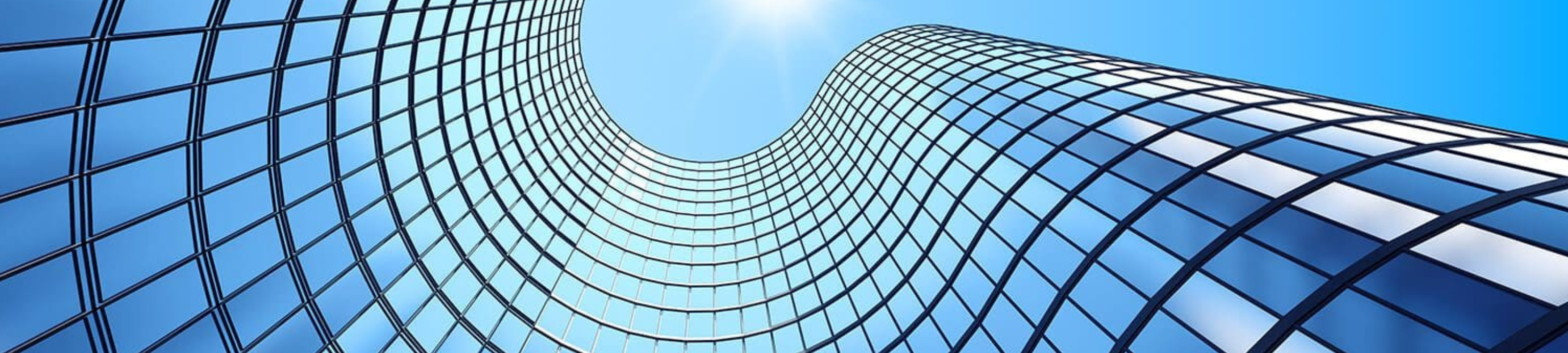 Arrow White Lawyers cover