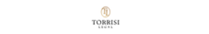 Torrisi Legal