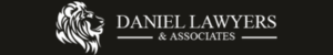Daniel Lawyers & Associates (incorporating Patrick Cash & Associates)