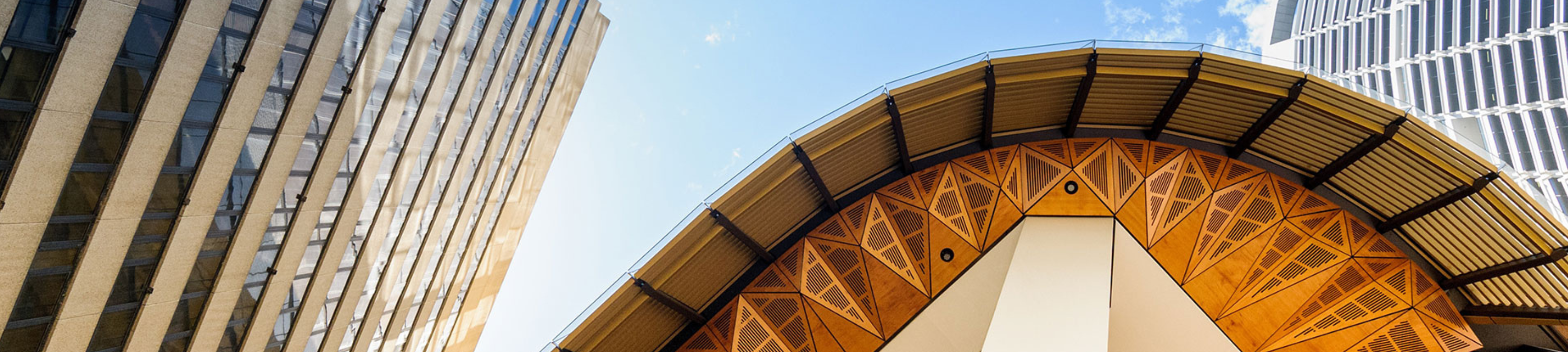 Christine Chen cover