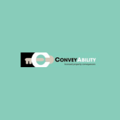Licensed Property Conveyancer