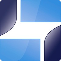 Committee Member and Secretary