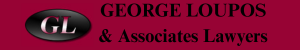 George Loupos & Associates