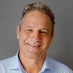 Trent Petherick from Petherick Cottrell Lawyers