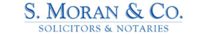 S Moran & Co