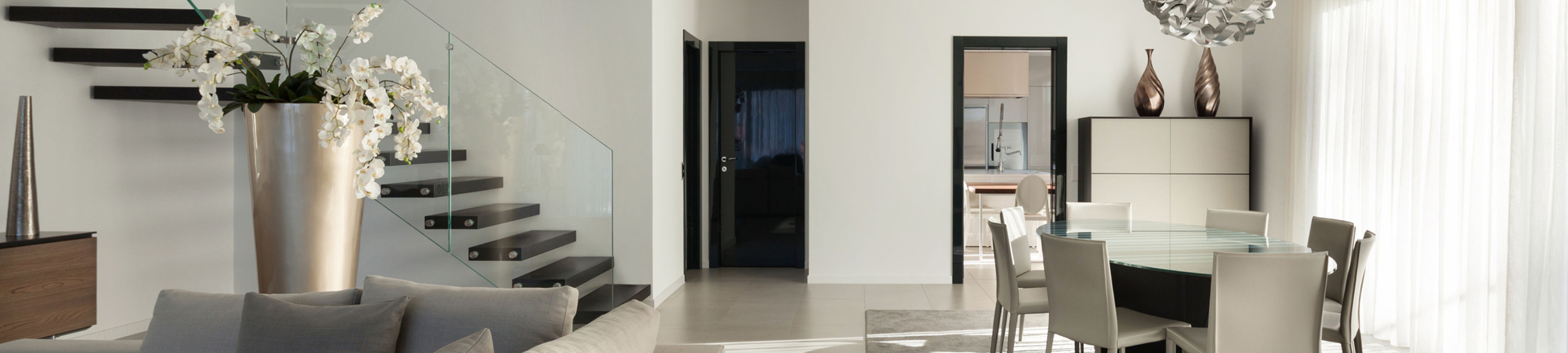 Victoria Tetis cover