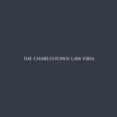 Leon Sokulsky from Charlestown Law Firm