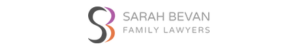 Sarah Bevan Family Lawyers