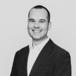 Patrick Dawson from Patrick Dawson Law