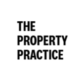 Brook Worthington from The Property Practice