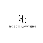 Priya Nair from RC & Co Lawyers