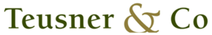 Teusner & Co
