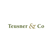 Teusner & Co