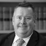 Tom Ellicott from Access Law Group (Wollongong, Camden, & Sydney)