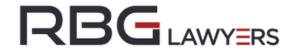 RBG Lawyers