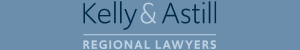 Kelly & Astill