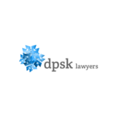 DPSK Lawyers