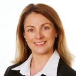 Joanne Douglas from Michael Trumble Legal