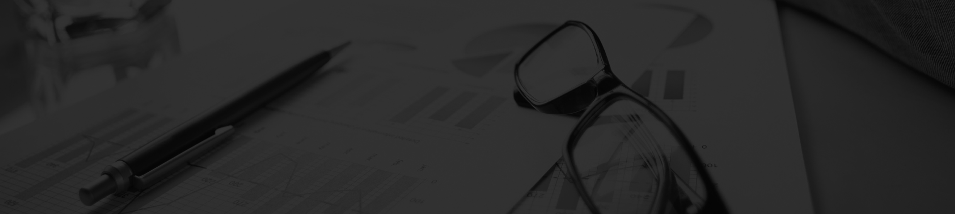Paul Scara Property Lawyers cover