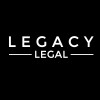 Principal Lawyer