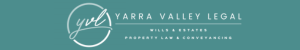 Yarra Valley Legal