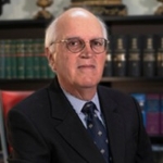 Michael Novoselac from MDM Lawyers