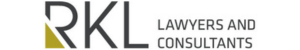 RKL Lawyers and Consultants