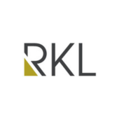 RKL Lawyers and Consultants