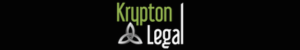Krypton Legal