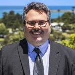 Laurie Irvine from Irvine Lawyers