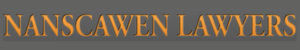 Nanscawen Lawyers