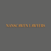 Nanscawen Lawyers