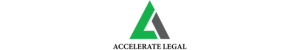 Accelerate Legal