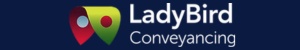 LadyBird Law & Conveyancing