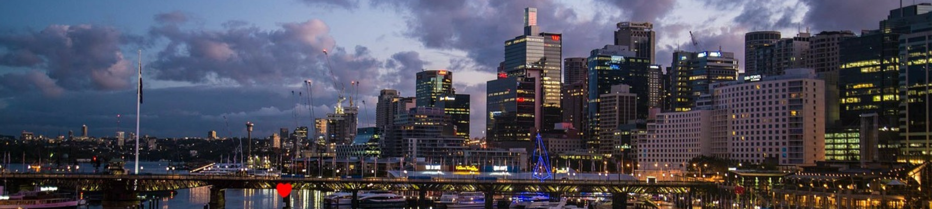 Allison Benson cover