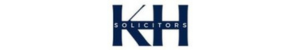 Kelly Hardie Solicitors